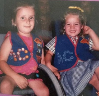 16865199_10212262649065847_6210163338375096383_n