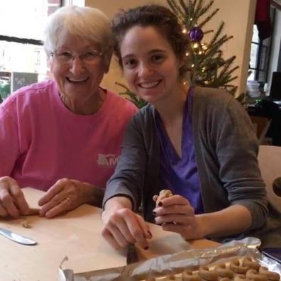 25594372_10215182966271952_3785497349801683259_n