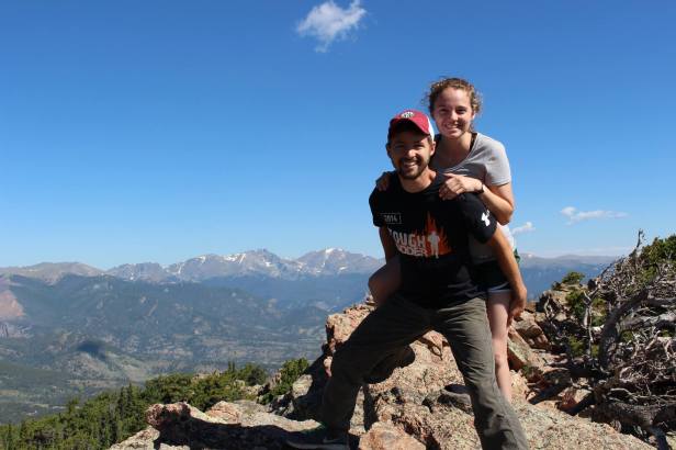 13698161_10210088487993179_6976301562084786753_o