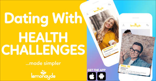 Promo Post Facebook_Instagram Size