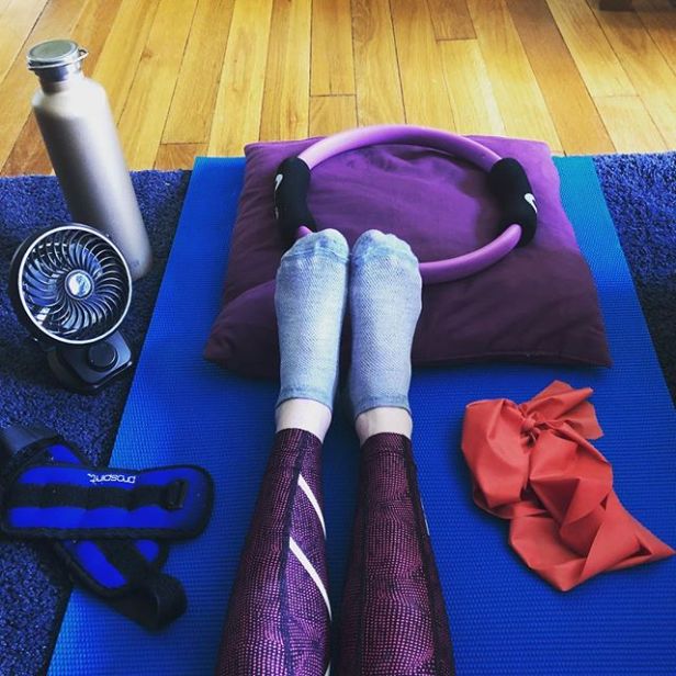 39110950_253593191928979_1706992407712628736_n