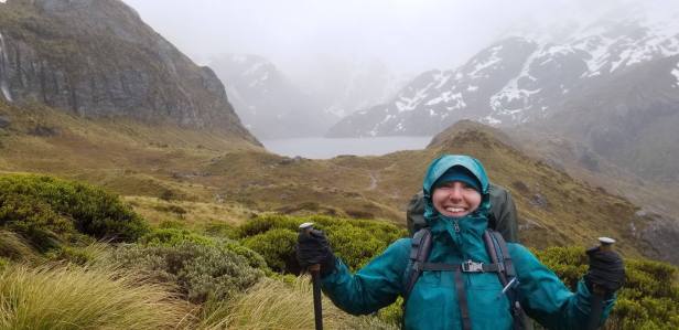 52977072_2279853512270775_3751455084660129792_n