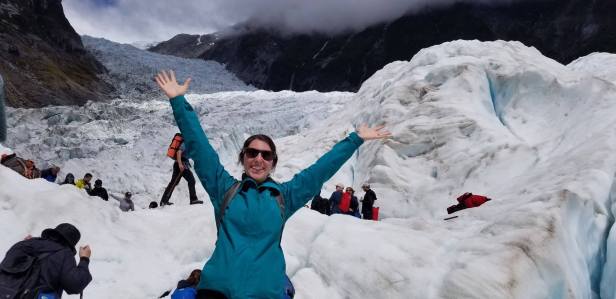 53165110_420272948720749_4577722091360485376_n